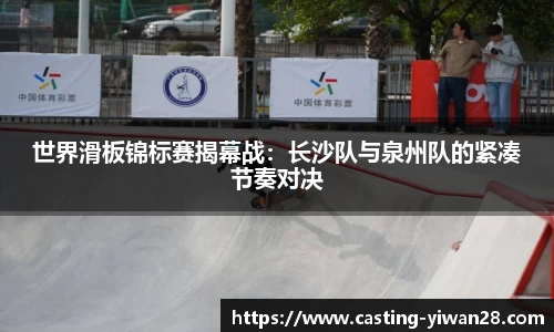 亿万28APP