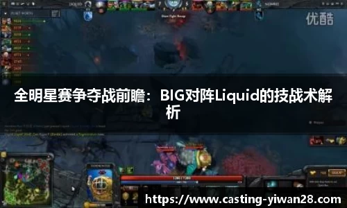 亿万28APP