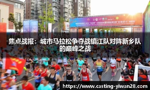 亿万28官方网站