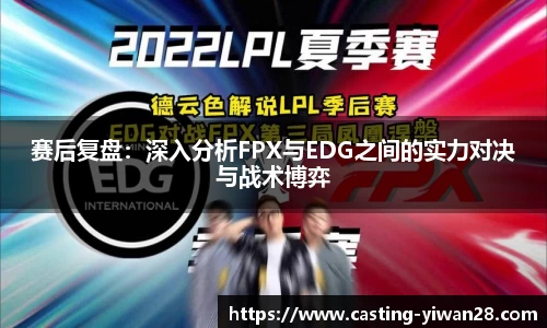 亿万28APP