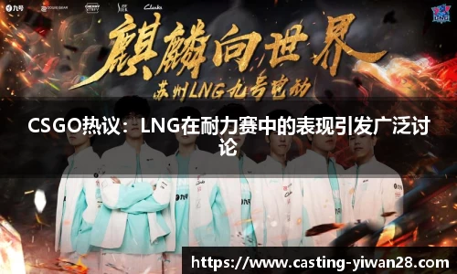 亿万28官方网站