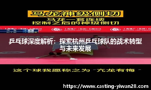 亿万28官方网站
