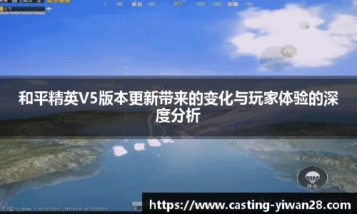 亿万28注册登录