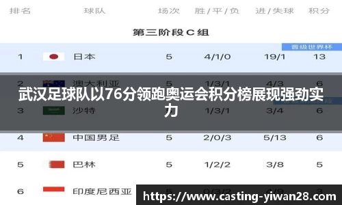 亿万28注册登录