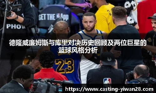 亿万28注册登录