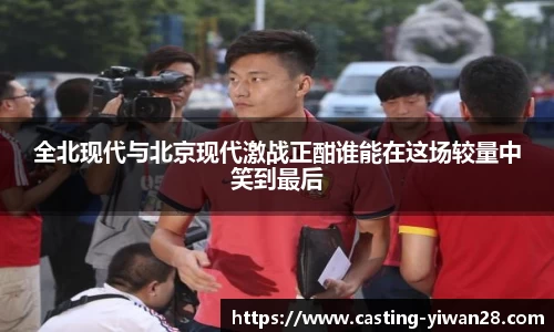 亿万28平台